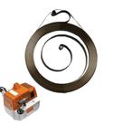 Mola Retratil Compativel Rocadeira Stihl Fs 160 220 290