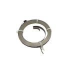Mola retratil / g 6.0/6.5 vert Mola retratil / g 6.0/6.5 vert