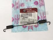 Mola Sapata De Freio Fiat Marea 00 a 03 Original 7618995