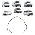 MOLA SINRONIZADO 4ª e 5ª MARCHA FIAT DUCATO PEUGEOT BOXER CITROEN JUMPER 2002 A 2017