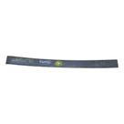 Mola Susp.Carr.Randon 585x660x90x9.53 Ra9150001(Fa)Ct10-1(P).