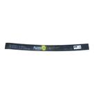 Mola Susp.Carr.Schiffer 540x640x90x11 Sh9752001(Fa)Ct300-1(P).