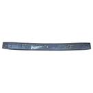 Mola Susp.Diant."VW"CG" 15.180/1317 460x480x80x13 Vw6356005(Fa)Vw170-5(P).