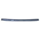 Mola Susp.Diant."VW"CG" 15.180/1317 715x755x80x13 Vw6356003(Fa)Vw170-3(P). Mola Susp.Diant."VW"CG" 15.180/1317 715x755x80x13 Vw6356003(Fa)Vw170-3(P).