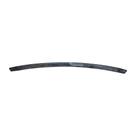 Mola Susp.Tras."FD" F12000/F13000/F14000 1028x76.2x11.10 Fo3009006(Fa)Fo190-6(P). Mola Susp.Tras."FD" F12000/F13000/F14000 1028x76.2x11.10 Fo3009006(Fa)Fo190-6(P).