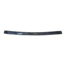 Mola Susp.Tras."SC" T/R112/113 1566x90x15 Sv5310003(Fa)Sv170-3(P).