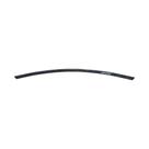 Mola Susp.Tras."VW"CG" 14.150/1415 1700x76.2x9.53 Vw6358001(Fa)Vw250-1(P).