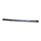 Mola Susp.Truck Schiffer 520x980x80x16 Sh9725001(Fa)8751-1(P) Mola Especial.