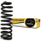 Mola suspensão dianteira direita - omega 1992 a 1998 / suprema 1992 a 1998 - ich0285 Mola suspensão dianteira direita - omega 1992 a 1998 / suprema 1992 a 1998 - ich0285