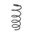 Mola suspensão dianteira strada 1.6 16v c/ou s/ar após 2002