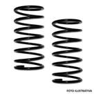 MOLA SUSPENSÃO TRASEIRA GNV - Ecosport 2003 A 2011- CIN161R