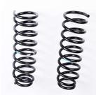 Mola suspensão traseira gnv toyota corolla 1.6/1.8 2002/2008 Mola suspensão traseira gnv toyota corolla 1.6/1.8 2002/2008