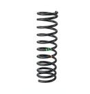 Mola suspensão traseira gol 1.0/1.6/1.8 8v c/ou s/ar 98/2014 Mola suspensão traseira gol 1.0/1.6/1.8 8v c/ou s/ar 98/2014