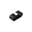 Mola Tipo Chapa Embreagem Motosserras Hu 365 372 Supreme Mola Tipo Chapa Embreagem Motosserras Hu 365 372 Supreme