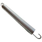 Mola tração n.05 lubrific. adubadeira minami m535-2142634