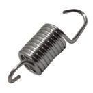 Mola Transmissão Cortadores De Grama Kawashima LR180 LR220T LR225T