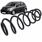 Mola Traseira Original Tigre Citroen C3 Todos 2003 até 2012 (Preço Unitário)