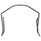 Mola Trava Rolamento Embreagem Hilux 3.0 1997/2004 Aspirado Mola Trava Rolamento Embreagem Hilux 3.0 1997/2004 Aspirado