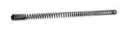 Mola Tubo Interno Original Yamaha Grande Xtz 125 5rmf335100 Mola Tubo Interno Original Yamaha Grande Xtz 125 5rmf335100