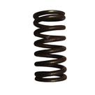 Mola Valvula Cabeçote Para Iveco Cavallino - 504099998