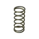 Mola Valvula Top Brake MBB LS1935 LS1941 OM447 4429935101
