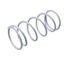 Mola Wastegate Branca 0.4 Bar Asllan Volkan - Cód.9686