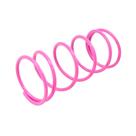 Mola Wastegate Pink 1.3 Bar Asllan Volkan - Cód.9688