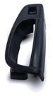 Molado Direitoura Vid.Elet.Gol G5 Te - Dial Molado Direitoura Vid.Elet.Gol G5 Te - Dial