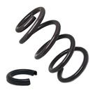 Molas Cuica Tristop Tipo F 24x24 Vw/ Mbb 1214/1218/1316/1214/1316/1516...