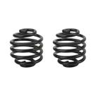 Molas De Montagem Para Assento De Motocicleta Harley Bobber Softail XL 883 1200 Sportster Touring