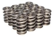 Molas do cabeçote v8 gm lsx (comp cams (jogo) Molas do cabeçote v8 gm lsx (comp cams (jogo)