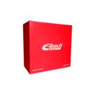 Molas Esportivas Pro-Kit Eibach Audi Rs3 Quattro 2007 A 2012 Molas Esportivas Pro-Kit Eibach Audi Rs3 Quattro 2007 A 2012