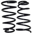 Molas palio elx fire rst fire 1.3 l 16v dohc l4 abs 2000 2003 Molas palio elx fire rst fire 1.3 l 16v dohc l4 abs 2000 2003