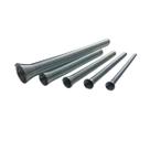 Molas Para Curvar Tubo Cobre CT-102-L 1/4" a 3/4" Kit 5 Un