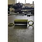 Molas Suspensão Lavadora Universal 6-15kg (4 Pçs)