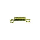 Molas Vara De Suspensão Lavadora Compatível Electrolux 6 A 15kg LM08