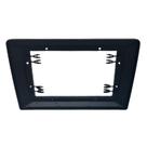 Mold 10.1 pol jetta amarok fusca tiguan gol saveiro g7 g8 passat variant