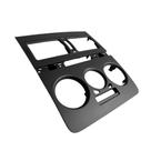 Mold difusor de ar botoes de ar com ar quente idea