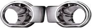Mold.Farol Aux.Ranger 2013/ - Shekparts
