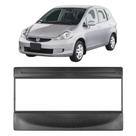 Mold. honda fit 1 din