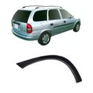 Mold Paralama Tras. Dir Loma Plast Corsa 1994 A 2008 Lht03097019