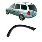 Mold Paralama Tras. Esq Loma Plast Corsa 1994 A 2008 Lht03097020