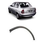 Mold Paralama Tras Hatch Lisa Dir Loma Plast Corsa 2000 A 2008 Lht03097007