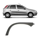 Mold Paralama Tras Hatch Preta Esq Loma Plast Corsa 2000 A 2008 Lht03097004 Mold Paralama Tras Hatch Preta Esq Loma Plast Corsa 2000 A 2008 Lht03097004