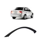 Mold Paralama Tras Sedan Dir Loma Plast Classic 2010 A 2015 Lht03097017