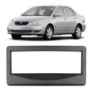 Mold. toyota corolla 1 din