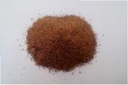 Mold Zap Citrus 250g - Acidificante