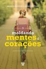 Moldando Mentes E Corações - TRINITAS
