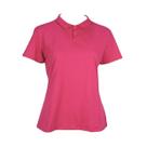 MOLDE BABYLOOK ADULTO polo PLUS,MODELAGEM&DIVERSOS,CORREIOS