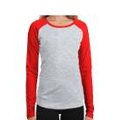 Molde babylook fem raglan mg lg,modelagem&diversos,correios